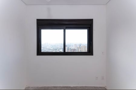 Apartamento à venda com 312m², 3 quartos e 4 vagasQuarto 3 Suíte