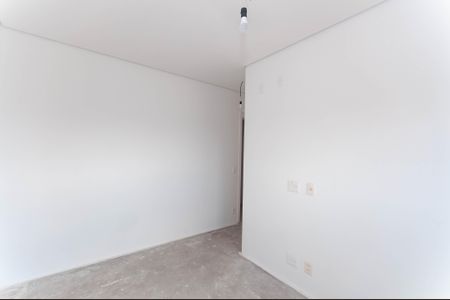 Apartamento à venda com 312m², 3 quartos e 4 vagasQuarto 2 Suíte