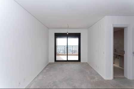 Apartamento à venda com 312m², 3 quartos e 4 vagasQuarto 1 Suíte