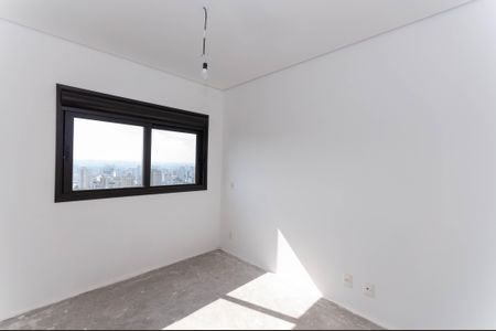 Apartamento à venda com 312m², 3 quartos e 4 vagasQuarto 2 Suíte