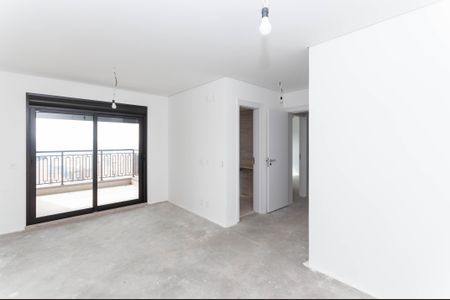 Apartamento à venda com 312m², 3 quartos e 4 vagasQuarto 1 Suíte