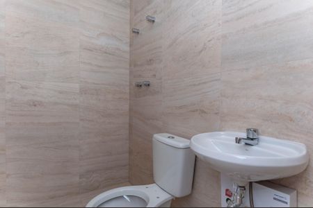 Apartamento à venda com 312m², 3 quartos e 4 vagasÁrea de Serviço