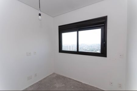 Apartamento à venda com 312m², 3 quartos e 4 vagasQuarto 3 Suíte
