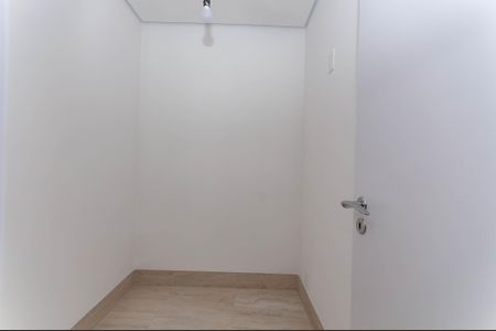 Apartamento à venda com 312m², 3 quartos e 4 vagasÁrea de Serviço