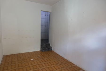 Casa à venda com 170m², 2 quartos e 2 vagasSuíte 2 