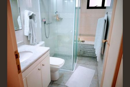 Apartamento à venda com 144m², 3 quartos e 3 vagas