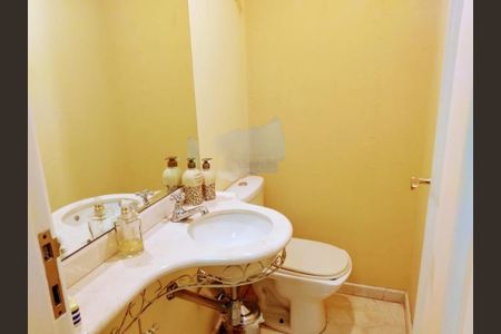 Apartamento à venda com 144m², 3 quartos e 3 vagas