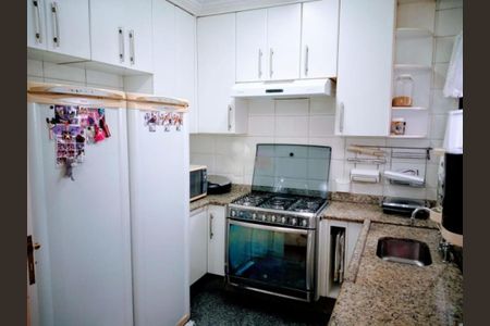 Apartamento à venda com 144m², 3 quartos e 3 vagas