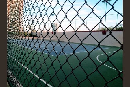 Apartamento à venda com 144m², 3 quartos e 3 vagas