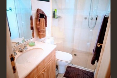 Apartamento à venda com 144m², 3 quartos e 3 vagas