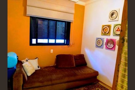 Apartamento à venda com 144m², 3 quartos e 3 vagas