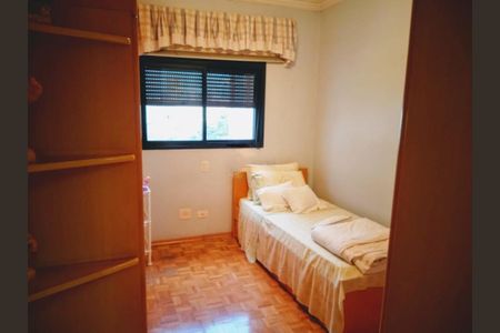 Apartamento à venda com 144m², 3 quartos e 3 vagas