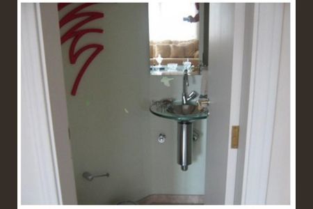 Apartamento à venda com 170m², 4 quartos e 3 vagas