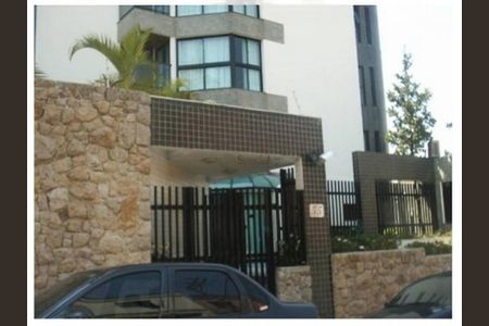 Apartamento à venda com 170m², 4 quartos e 3 vagas