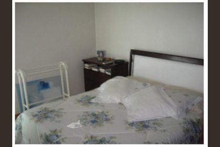 Apartamento à venda com 170m², 4 quartos e 3 vagas