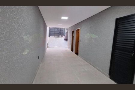 Casa à venda com 177m², 3 quartos e 5 vagas