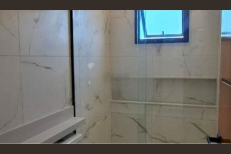 Casa à venda com 177m², 3 quartos e 5 vagas