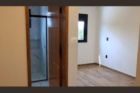 Casa à venda com 177m², 3 quartos e 5 vagas