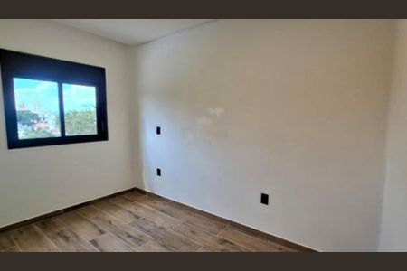 Casa à venda com 177m², 3 quartos e 5 vagas