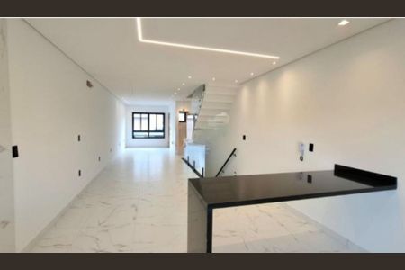 Casa à venda com 177m², 3 quartos e 5 vagas