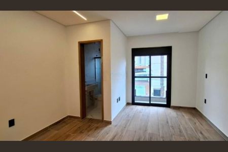 Casa à venda com 177m², 3 quartos e 5 vagas