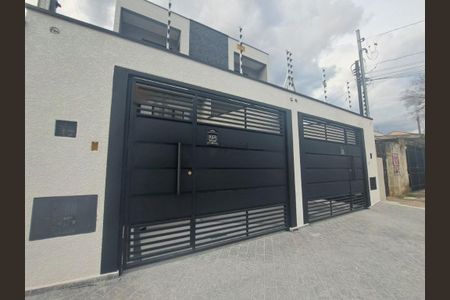 Casa à venda com 177m², 3 quartos e 5 vagas