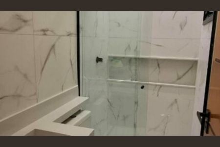 Casa à venda com 177m², 3 quartos e 5 vagas