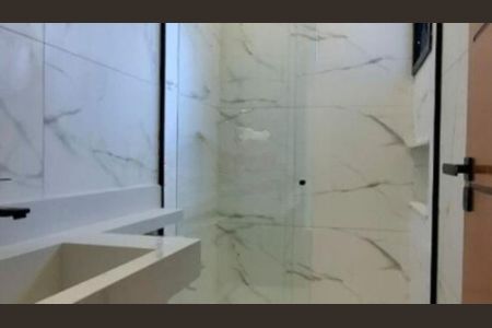 Casa à venda com 177m², 3 quartos e 5 vagas