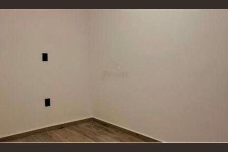 Casa à venda com 177m², 3 quartos e 5 vagas