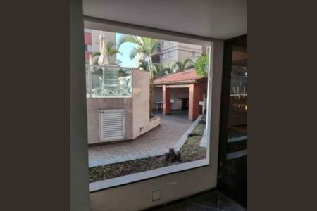 Apartamento à venda com 60m², 2 quartos e 1 vaga