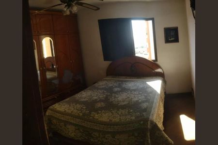 Apartamento à venda com 60m², 2 quartos e 1 vaga