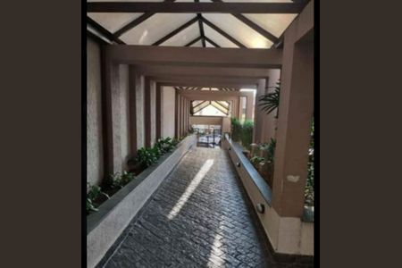 Apartamento à venda com 60m², 2 quartos e 1 vaga