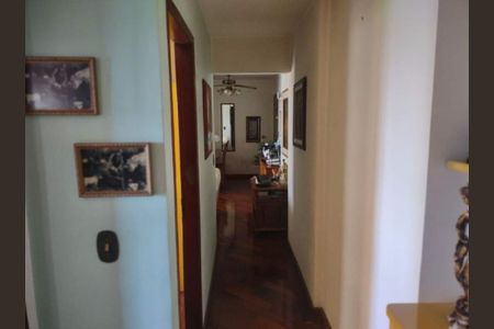 Apartamento à venda com 60m², 2 quartos e 1 vaga