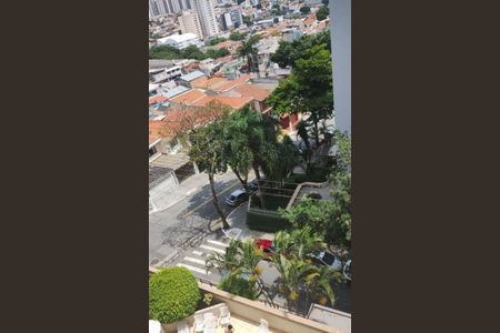 Apartamento à venda com 60m², 2 quartos e 1 vaga