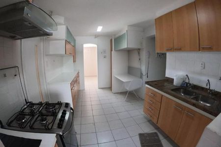 Apartamento à venda com 288m², 3 quartos e 3 vagas