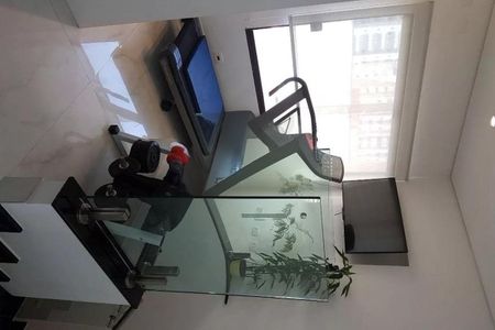 Apartamento à venda com 288m², 3 quartos e 3 vagas