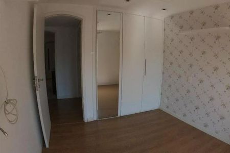 Apartamento à venda com 288m², 3 quartos e 3 vagas