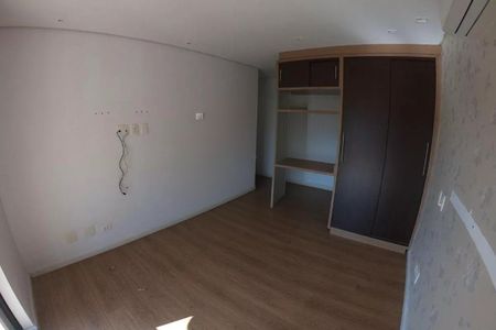 Apartamento à venda com 288m², 3 quartos e 3 vagas