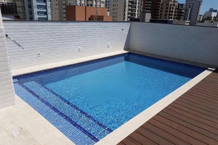 Apartamento à venda com 288m², 3 quartos e 3 vagas