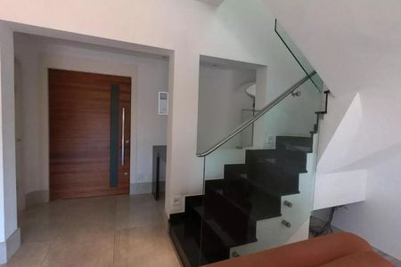 Apartamento à venda com 288m², 3 quartos e 3 vagas