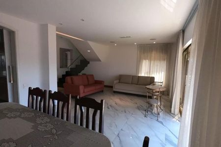 Apartamento à venda com 288m², 3 quartos e 3 vagas