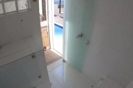 Apartamento à venda com 288m², 3 quartos e 3 vagas