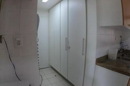 Apartamento à venda com 288m², 3 quartos e 3 vagas
