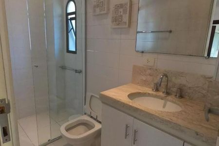 Apartamento à venda com 288m², 3 quartos e 3 vagas