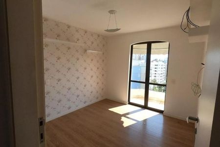 Apartamento à venda com 288m², 3 quartos e 3 vagas