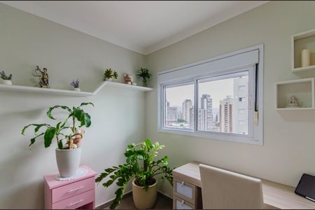 Apartamento à venda com 68m², 2 quartos e 2 vagasQuarto