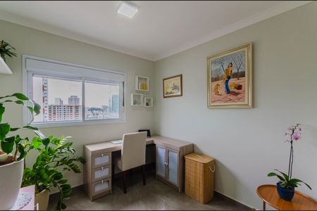 Apartamento à venda com 68m², 2 quartos e 2 vagasQuarto