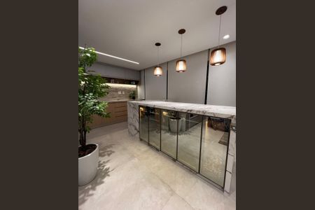 Apartamento à venda com 157m², 3 quartos e 2 vagas