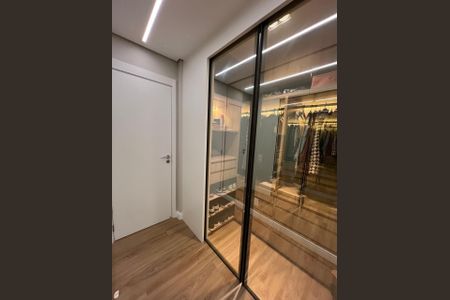 Apartamento à venda com 157m², 3 quartos e 2 vagas