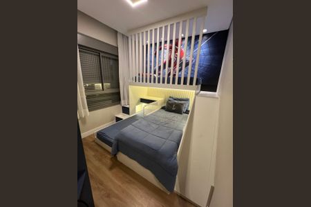Apartamento à venda com 157m², 3 quartos e 2 vagas